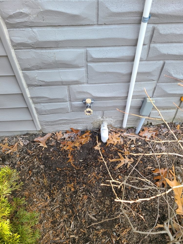 Slide of Benjamin Franklin Plumbing - Pasadena