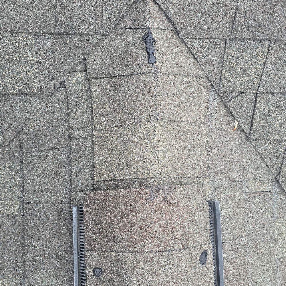 GTO Roofing - Roofing Near Me