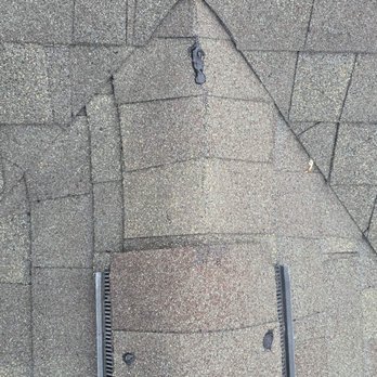 GTO Roofing - Roofing Near Me GTO Roofing - Roofing Near Me