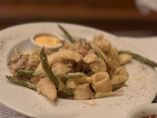 Ristorante Allegria by null