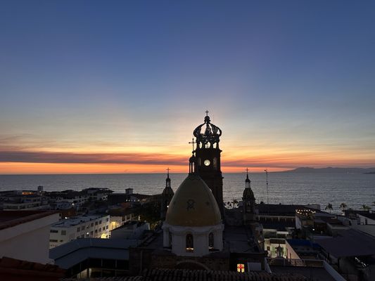 La Cappella Restaurante by null