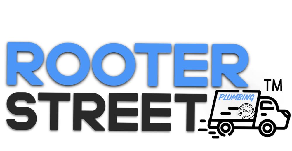 Slide of Rooter Street