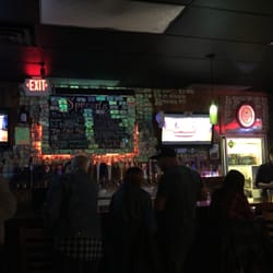 Wadsworth Tavern - Interesting place!!!  #wadsworthtavern #wadsvegas