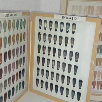 TK Nails Spa & Waxing - Nail Salons Near Me - Thousand Oaks, California TK Nails Spa & Waxing - Nail Salons Near Me - Thousand Oaks, California