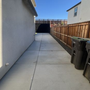 A1 Landscaping & Construction - Landscaping Near Me - Lathrop, California