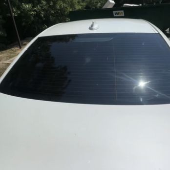 Any Percent Tints - Car Window Tinting Near Me Any Percent Tints - Car Window Tinting Near Me