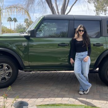 Bell Ford - Car Dealers Near Me - Phoenix, Arizona Bell Ford - Car Dealers Near Me - Phoenix, Arizona