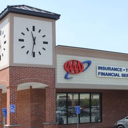Aaa Insurance Ma >> Aaa Saugus 26 Reviews Insurance 214 Broadway Saugus Aaa Insurance Ma >> Aaa Saugus 26 Reviews Insurance 214 Broadway Saugus