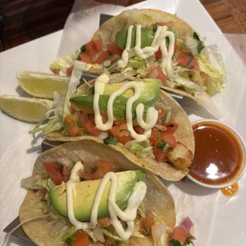 Tequila Jalisco Mexican Restaurant - Tacos de Cammaron aka Shrimp Tacos - Mexican Near Me - Schenectady, New York Tequila Jalisco Mexican Restaurant - Tacos de Cammaron aka Shrimp Tacos - Mexican Near Me - Schenectady, New York
