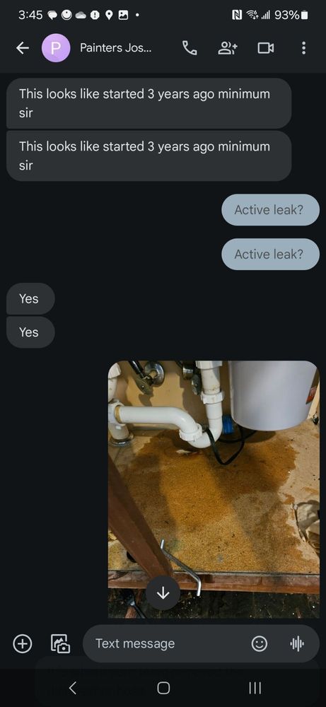 Slide of JC Painting and Remodeling