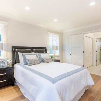Stage This! - Stagethis - Home Staging Near Me - San Jose, California Stage This! - Stagethis - Home Staging Near Me - San Jose, California