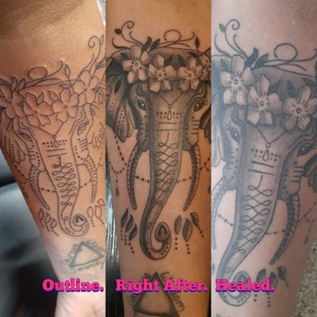 Tattoos by Rydro - Tattoo Near Me Tattoos by Rydro - Tattoo Near Me