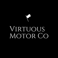 Virtuous Motor Company - Virtuous Motor Company