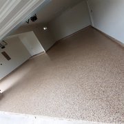 Ez Floors 195 Photos 13 Reviews Flooring 2721 Fm 1463 Rd