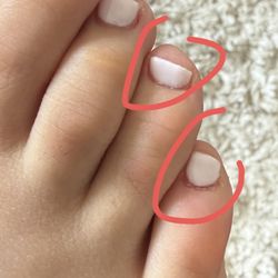 Crystal Sun Nail & Spa