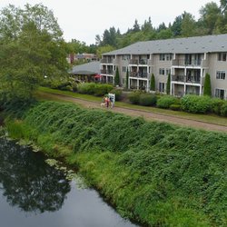 Aegis Living Redmond