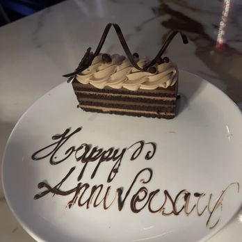 Spago - Tasty cake - New American Near Me - Las Vegas, Nevada Spago - Tasty cake - New American Near Me - Las Vegas, Nevada