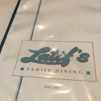 Latif's - American Near Me - Turlock, California Latif's - American Near Me - Turlock, California