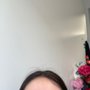 Photo of Classy Threading Salon