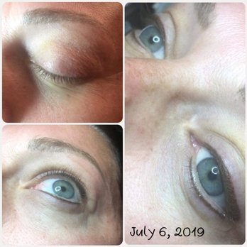 Phoenix Ink And Beauty - Permanent Makeup Near Me Phoenix Ink And Beauty - Permanent Makeup Near Me