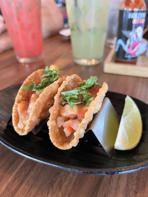 JINYA Ramen Bar - (Temporarily Closed) Downtown Wichita by null