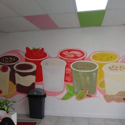 Limbhelados