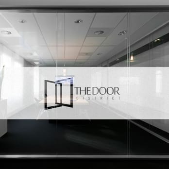 The Door District - Furniture Assembly Near Me - Doral, Florida The Door District - Furniture Assembly Near Me - Doral, Florida