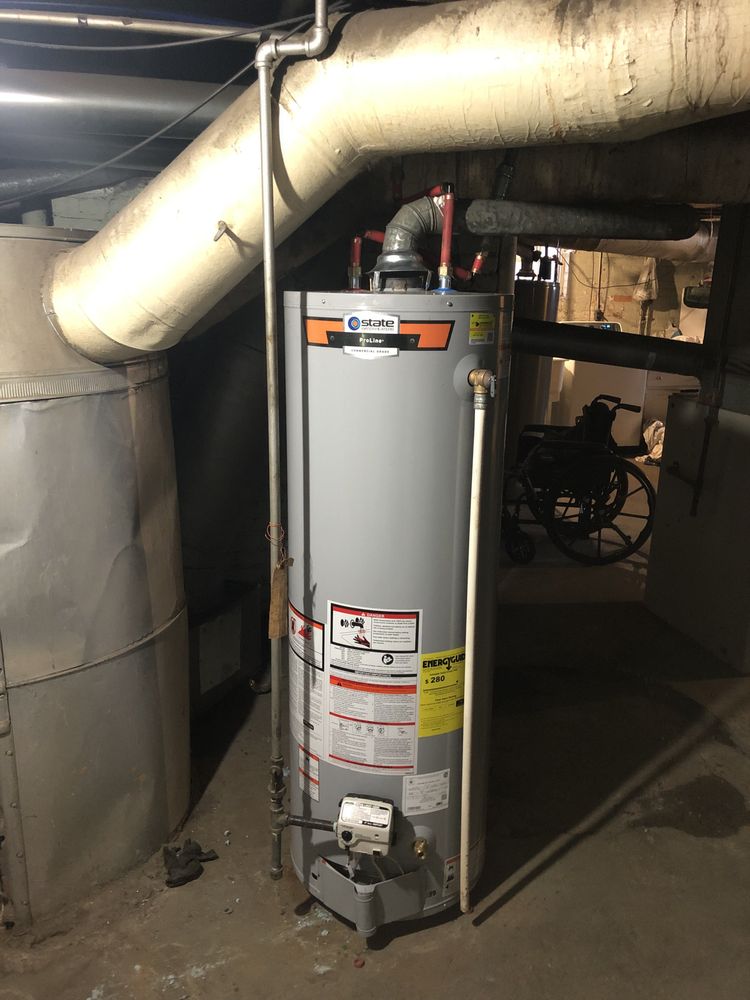 Slide of Bryant & Sons