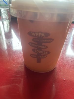 Casa Vieja - Kissimmee Florida by null