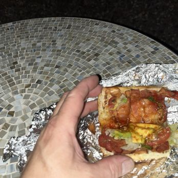 Cheba Hut Toasted Subs - Sandwiches Near Me - Phoenix, Arizona Cheba Hut Toasted Subs - Sandwiches Near Me - Phoenix, Arizona
