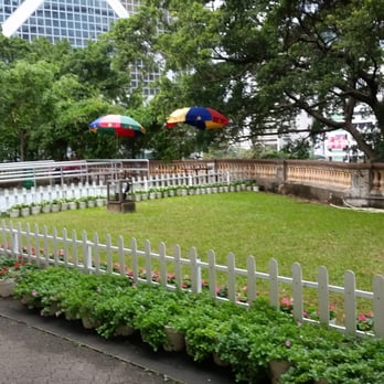 香港公園 - Parks Near Me - Hong Kong, HK 香港公園 - Parks Near Me - Hong Kong, HK