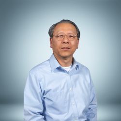 Valley Oaks Medical Group - Bonanza - Virgilio Siu, PA-C