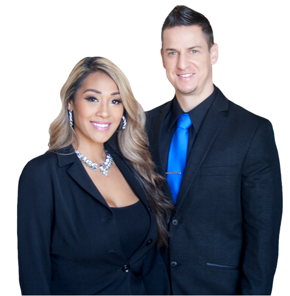 THE DREAM TEAM REALTORS Updated July 2024 40355 Murrieta Hot