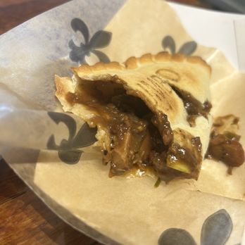 Empanola - Empanadas Near Me - New Orleans, Louisiana Empanola - Empanadas Near Me - New Orleans, Louisiana