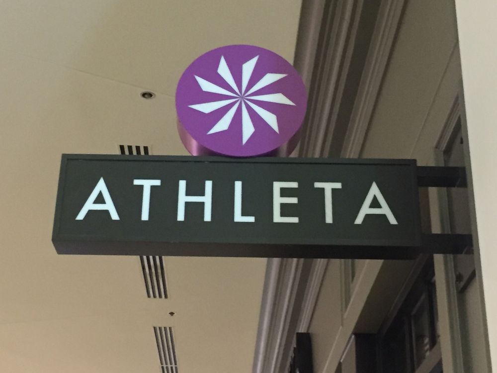 Slide of 25th Hour Services- Handyman Services