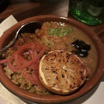Encanto Restaurant - Mexican Near Me - Los Angeles, California Encanto Restaurant - Mexican Near Me - Los Angeles, California