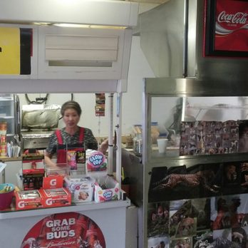 Mr Special - Service with a smile. - Delis Near Me - Tampa, Florida Mr Special - Service with a smile. - Delis Near Me - Tampa, Florida