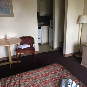 White Marlin Inn Reviews, Ratings & FAQs | VerifyTrusted