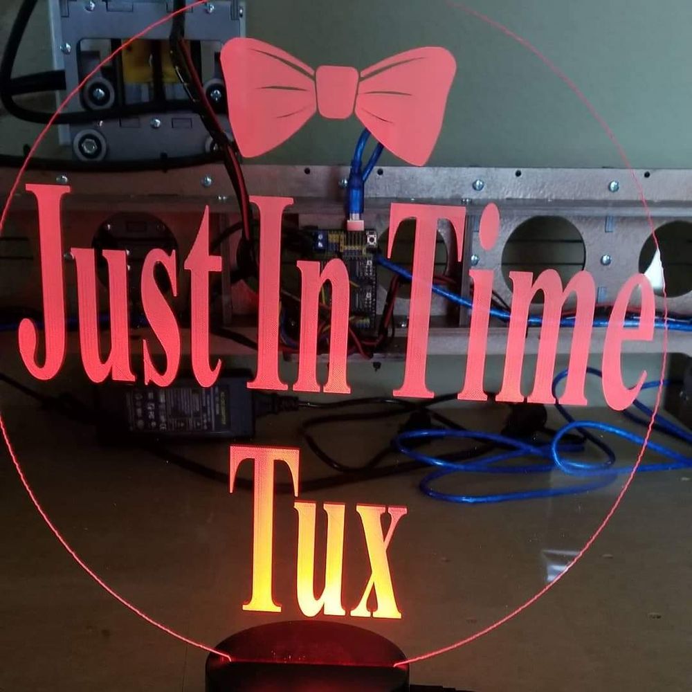 SILVER STATE CLEANERS Updated August 2024 11 Photos 658 N