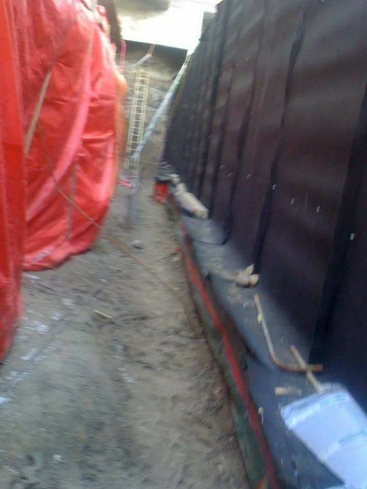 Slide of Midland-Odessa Roofing Contractors