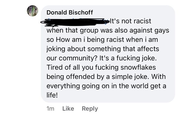 Crimson Moon by null