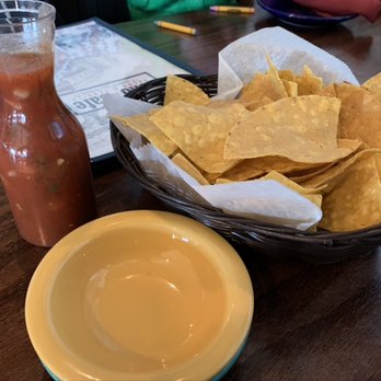 Ocho Cafe Tacos & Tequila - Mexican Near Me - Weymouth, Massachusetts Ocho Cafe Tacos & Tequila - Mexican Near Me - Weymouth, Massachusetts