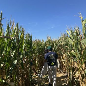 Trax Farms - Fruits & Veggies Near Me - Finleyville, Pennsylvania