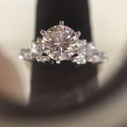 Solitaires