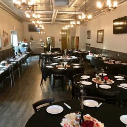 Jim's Sport Club Bar & Grill