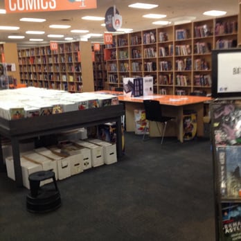 2nd & Charles - Comic Books Near Me - Birmingham, Alabama