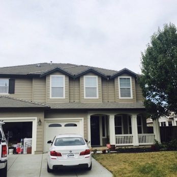 Valley Painting - Painters Near Me Valley Painting - Painters Near Me