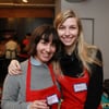 MOPAC: Meet Other People and Cook gift card