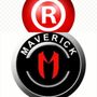 Photo of MAVERICK MOTOR SPORTS