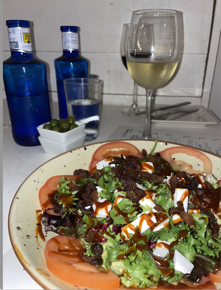 La Locanda di Andrea